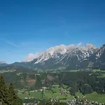 Rindis Platzl Apartmenthaus 아파트 슈라드밍