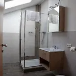 Rindis Platzl Apartmenthaus 아파트 *