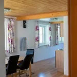 Rindis Platzl Apartmenthaus 아파트