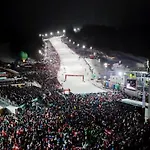 아파트 Rindis Platzl Apartmenthaus 슈라드밍
