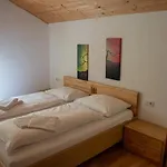 Rindis Platzl Apartmenthaus 슈라드밍