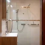 Rindis Platzl Apartmenthaus