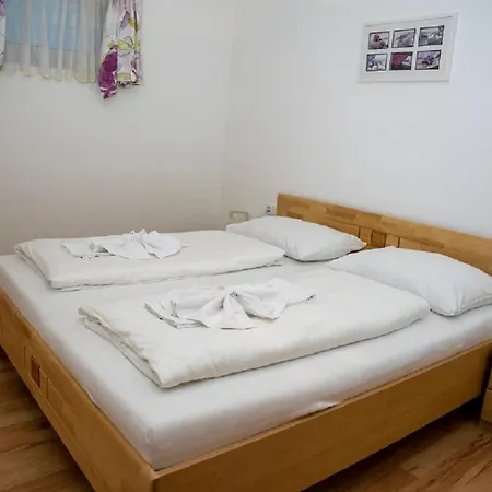 Apartment Rindis Platzl Apartmenthaus Schladming